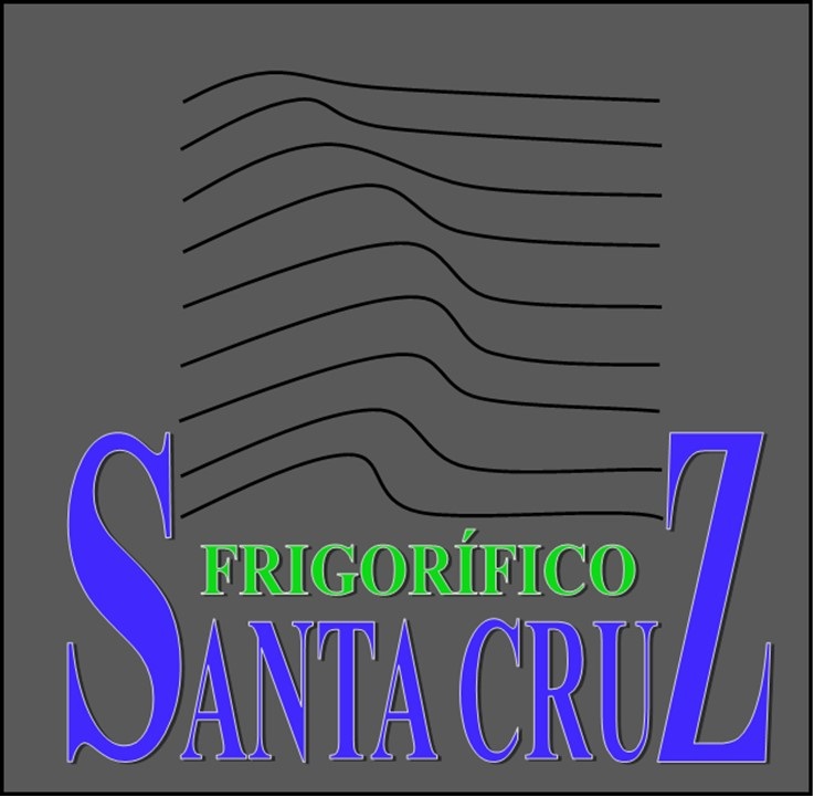 FRIGORÍFICO SANTA CRUZ S.A.